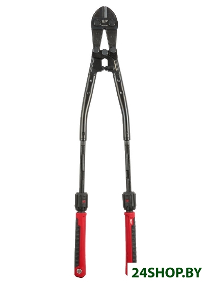 Болторез Milwaukee 4932464851 Болторез Milwaukee 4932464851