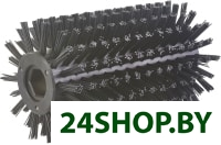 RAC816 (5132004348)