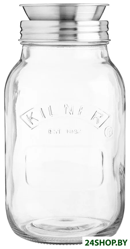 Емкость для хранения Kilner K-0025.815V Емкость для хранения Kilner K-0025.815V