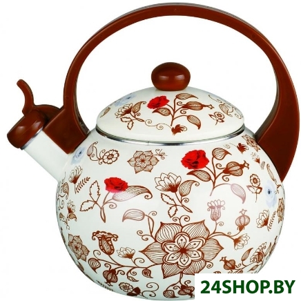 Чайник KELLI KL-4453 Чайник KELLI KL-4453