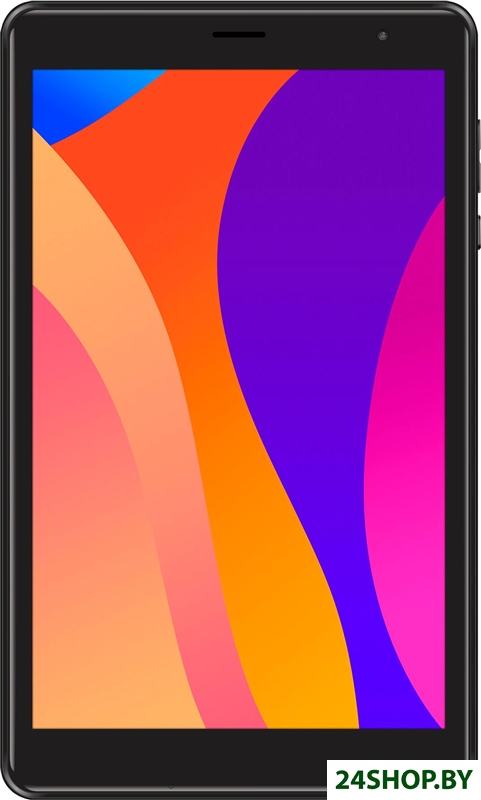 Планшет Digma Optima 8305C 4G Планшет Digma Optima 8305C 4G