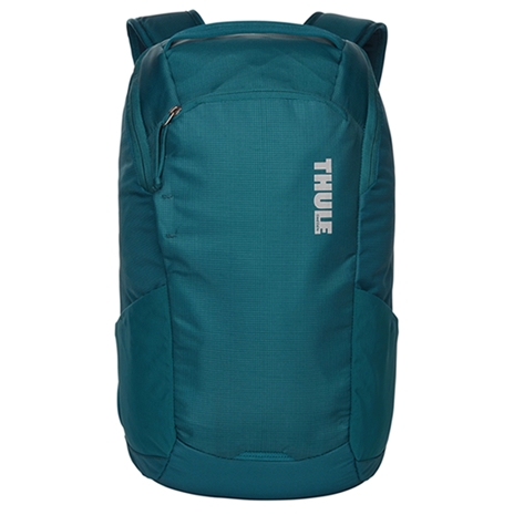 Рюкзак для ноутбука Thule EnRoute Backpack 14L (бирюзовый) (TEBP313TEA/3203589) Рюкзак для ноутбука Thule EnRoute Backpack 14L (бирюзовый) (TEBP313TEA/3203589)