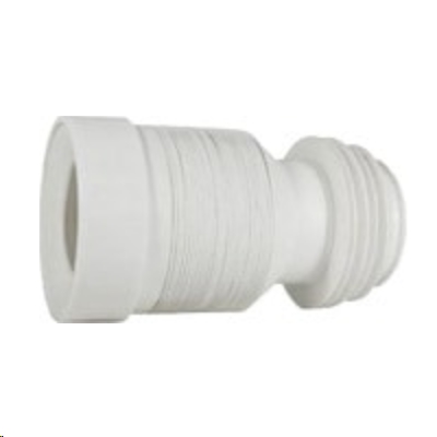 Гофра Wirquin 70984966 Гофра Wirquin 70984966