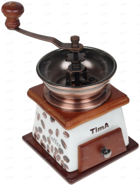 Кофемолка TimA SL-073 Кофемолка TimA SL-073