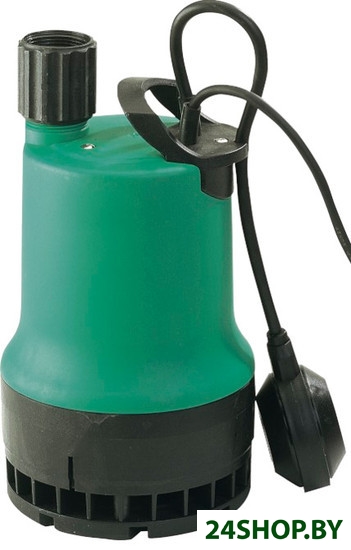 Насос Wilo Drain TM 32/8-10M Насос Wilo Drain TM 32/8-10M