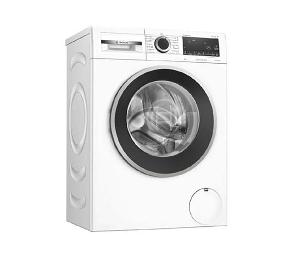 Стиральная машина Bosch WHA232X1OE (белый) Стиральная машина Bosch WHA232X1OE (белый)