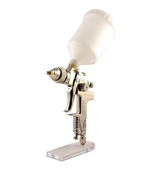Краскопульт Auarita MP-869-20 Краскопульт Auarita MP-869-20