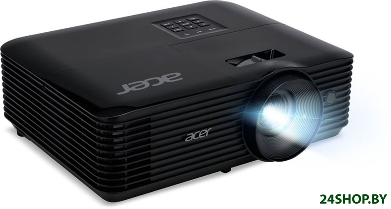Проектор Acer X128HP Проектор Acer X128HP