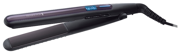 Выпрямитель Remington S6505 Выпрямитель Remington S6505