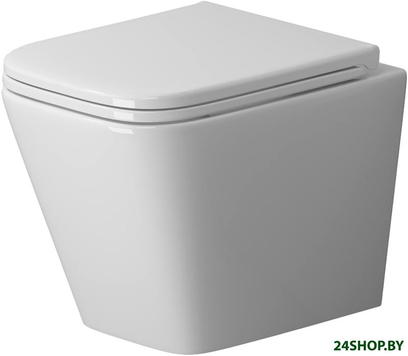 Унитаз Niagara Atrio NG-9303 Унитаз Niagara Atrio NG-9303