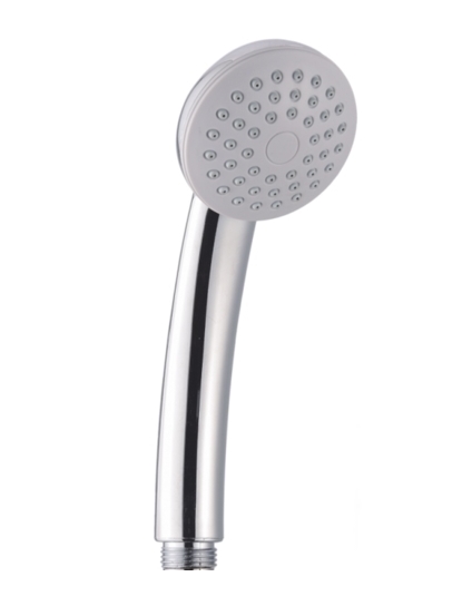 Душевая лейка Gross Aqua Mini GA2008 Душевая лейка Gross Aqua Mini GA2008