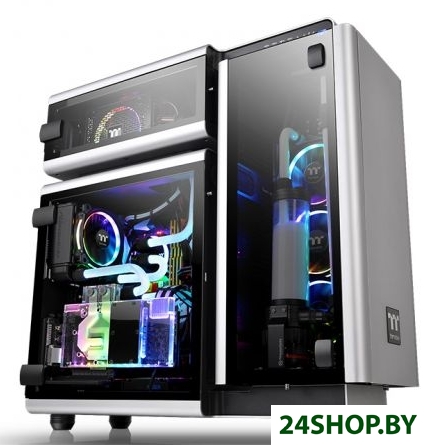 Корпус Thermaltake Level 20 RS ARGB CA-1P8-00M1WN-00 Корпус Thermaltake Level 20 RS ARGB CA-1P8-00M1WN-00