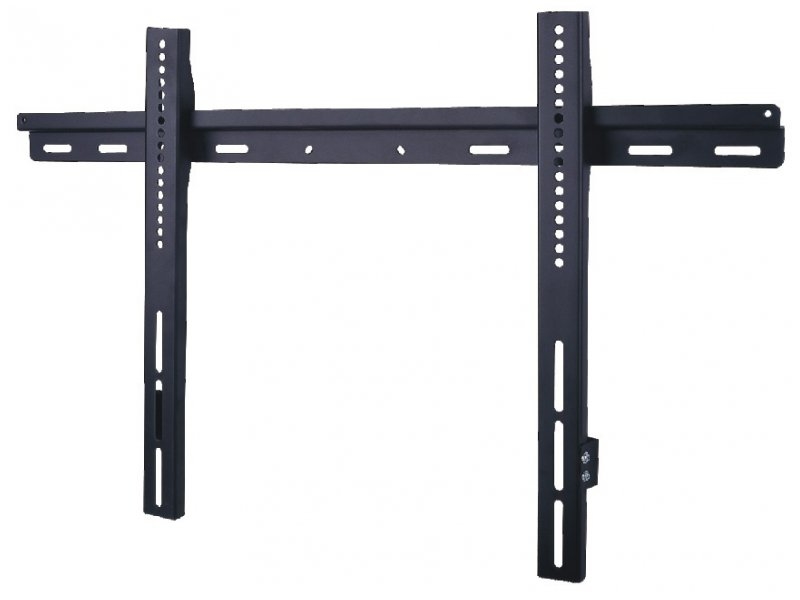 Кронштейн SBOX PLB-114B Кронштейн SBOX PLB-114B