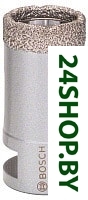 Коронка Bosch 2.608.587.119 Коронка Bosch 2.608.587.119