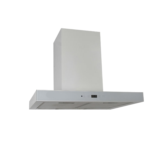 Вытяжка ZorG Technology Стелс (stels) 90 (750 куб. м/ч) (нержавейка матовая/стекло белое) Вытяжка ZorG Technology Стелс (stels) 90 (750 куб. м/ч) (нержавейка матовая/стекло белое)