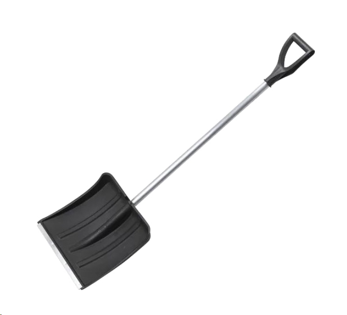 Лопата для уборки снега Sturm 3010-15-18 Лопата для уборки снега Sturm 3010-15-18