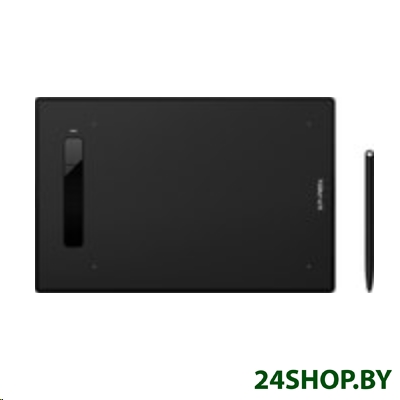Графический планшет XP-Pen Star G960S Графический планшет XP-Pen Star G960S