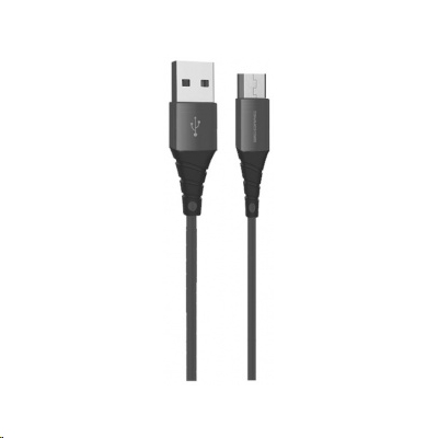 Кабель Atomic 30200 Кабель Atomic 30200