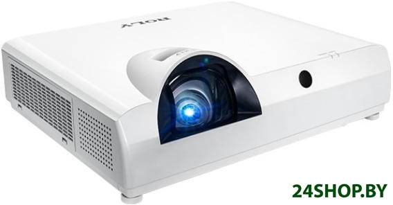 Проектор Roly RL-S600U Проектор Roly RL-S600U