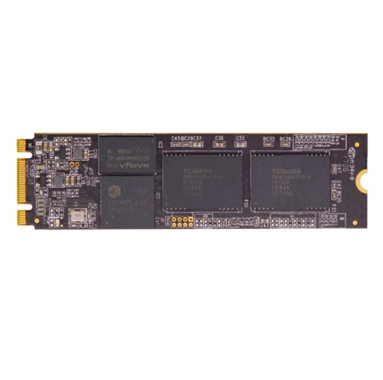 SSD AFOX MS200-250GN 250GB SSD AFOX MS200-250GN 250GB