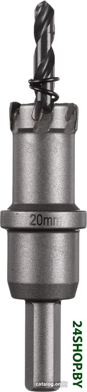 Коронка Milwaukee 4932479036 Коронка Milwaukee 4932479036