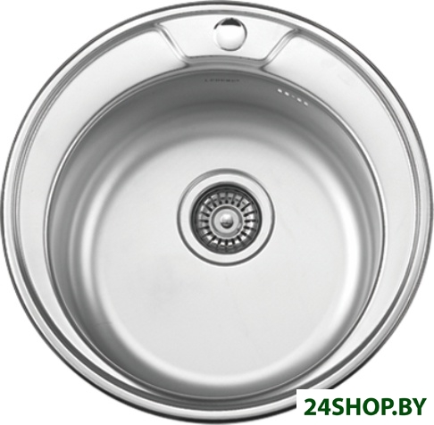 Кухонная мойка Ledeme L65151-6 Кухонная мойка Ledeme L65151-6