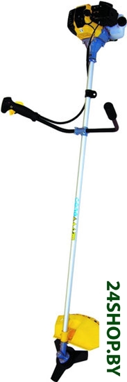 Триммер бензиновый Champion T437 Триммер бензиновый Champion T437