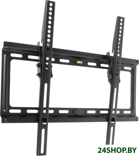 Кронштейн KROMAX IDEAL-4 Black Кронштейн KROMAX IDEAL-4 Black