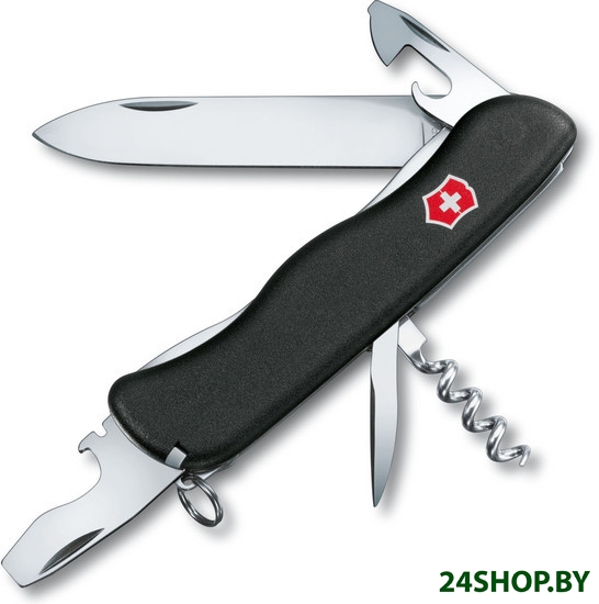 Нож складной Victorinox 0.8353.3 Нож складной Victorinox 0.8353.3