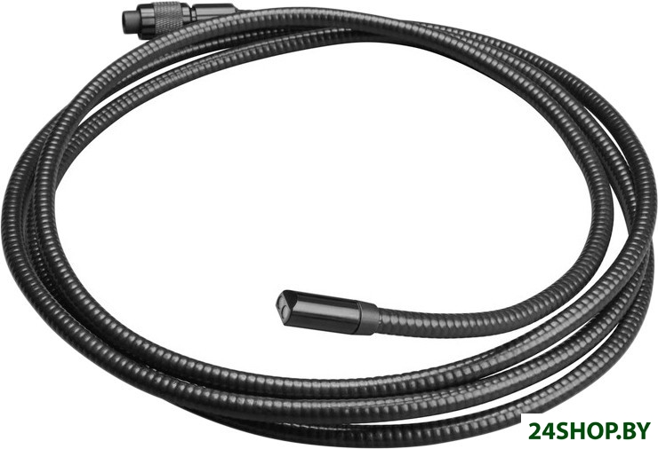 Кабель Milwaukee 48530151 Кабель Milwaukee 48530151