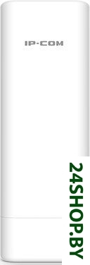 Точка доступа IP-COM CPE13 Точка доступа IP-COM CPE13