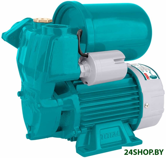 Насосная станция Total TWP93706 Насосная станция Total TWP93706