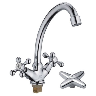 Смеситель Ledeme H20 L5920 Смеситель Ledeme H20 L5920