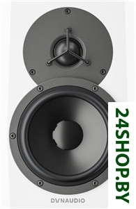 Студийный монитор Dynaudio LYD-5 Студийный монитор Dynaudio LYD-5