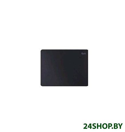 Коврик для мыши SmartBuy Rush Blackout SBMP-01G-K Коврик для мыши SmartBuy Rush Blackout SBMP-01G-K