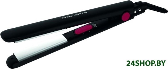 Выпрямитель Rowenta SF1500D8 Выпрямитель Rowenta SF1500D8
