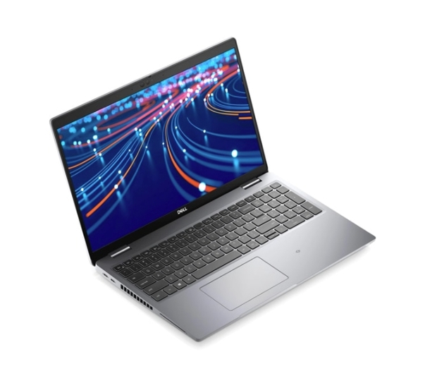 Ноутбук DELL Latitude 15 5521-8056 Ноутбук DELL Latitude 15 5521-8056