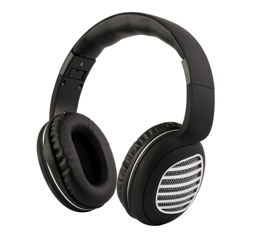 Гарнитура Harper HB-415 (черный) Гарнитура Harper HB-415 (черный)