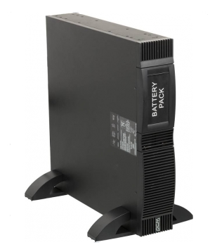 Аккумулятор для ИБП Powercom VGD-RM 36V Аккумулятор для ИБП Powercom VGD-RM 36V