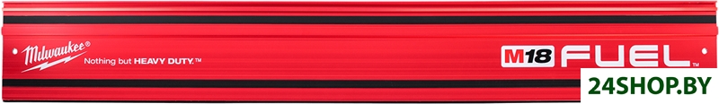 Направляющая шина Milwaukee GR2700 4932479067 Направляющая шина Milwaukee GR2700 4932479067