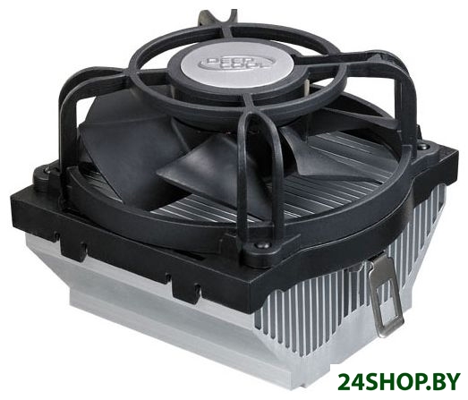 Кулер DEEPCOOL BETA 10 Кулер DEEPCOOL BETA 10