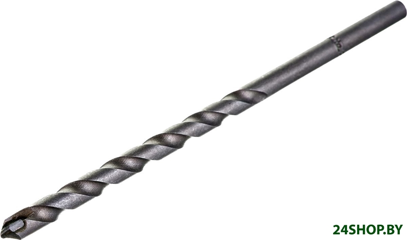 Сверло Makita D-05309 Сверло Makita D-05309