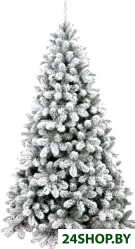 Ель Winter Time CDL05-343TS 1.5 м Ель Winter Time CDL05-343TS 1.5 м
