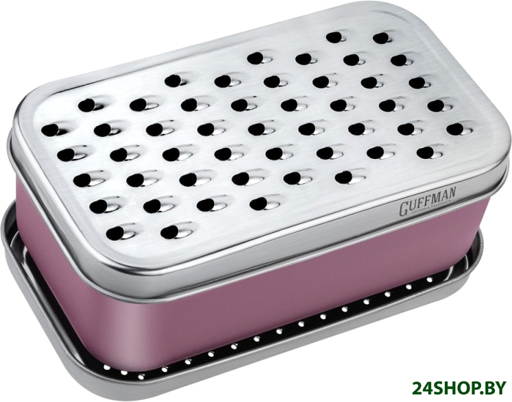 Терка Guffman M04-051-P Терка Guffman M04-051-P