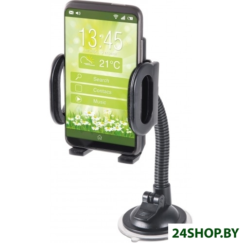 Автомобильный держатель Defender Car Holder 111 Автомобильный держатель Defender Car Holder 111