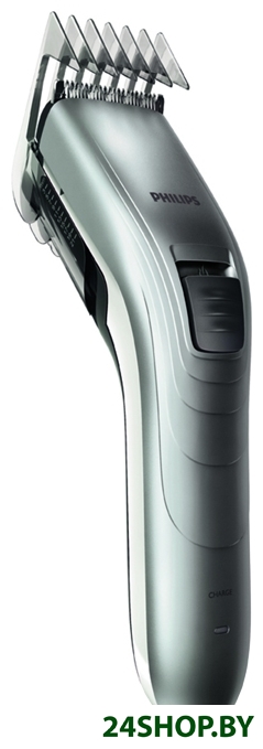 Машинка для стрижки волос Philips QC5130 Машинка для стрижки волос Philips QC5130