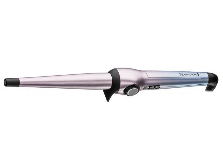 Конусная плойка Remington CI5408 Конусная плойка Remington CI5408