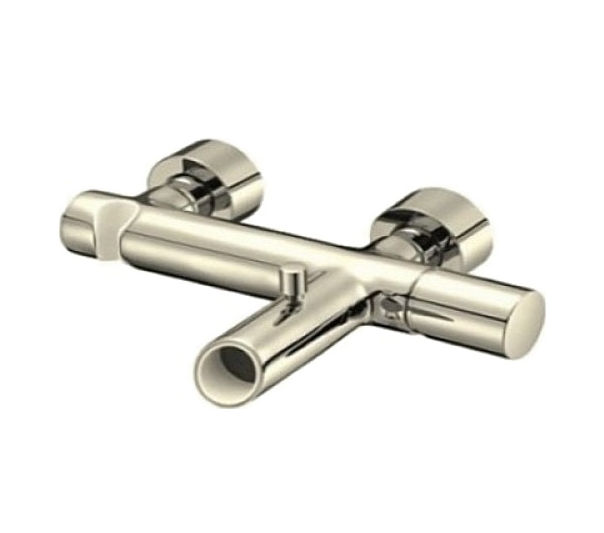 Смеситель Jacob Delafon Toobi E8963-BN Смеситель Jacob Delafon Toobi E8963-BN