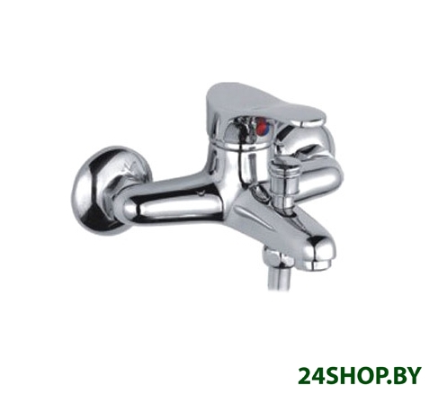Смеситель FRAP H14 F3014-B Смеситель FRAP H14 F3014-B
