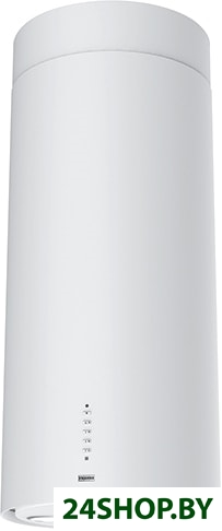 Кухонная вытяжка Franke Tube FTU Plus 3707 I WH Кухонная вытяжка Franke Tube FTU Plus 3707 I WH